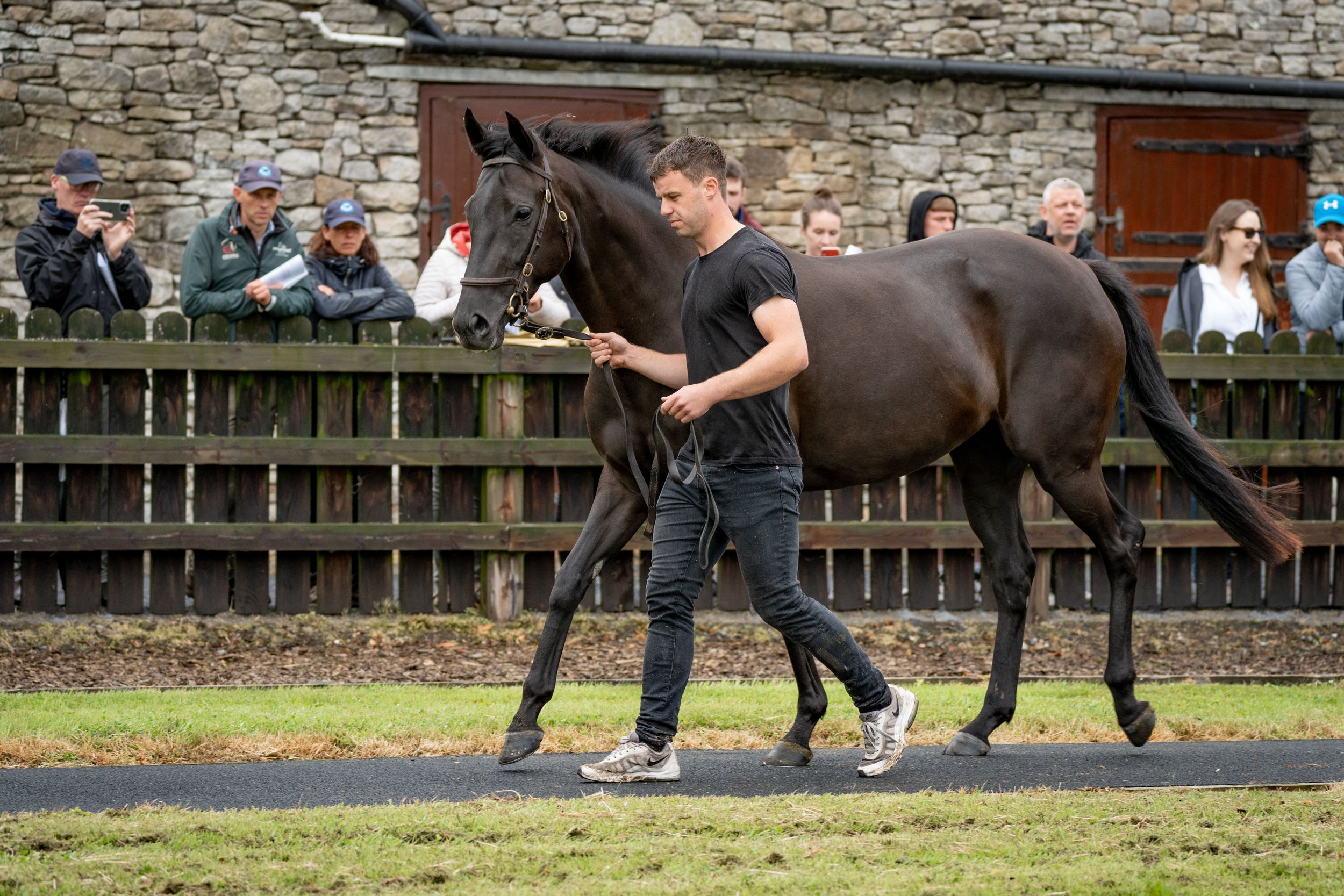 Syndicates Racing Open Morning 23.07.2022 (10 of 69).jpg