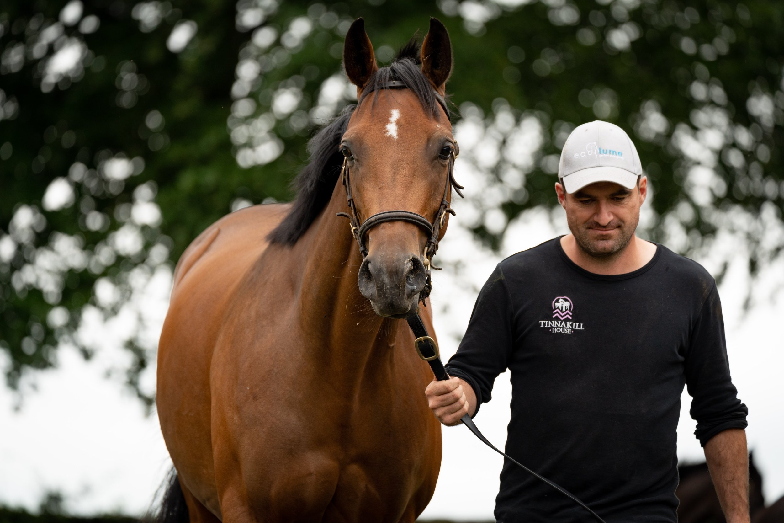 Syndicates Racing Open Morning 23.07.2022 (12 of 69).jpg