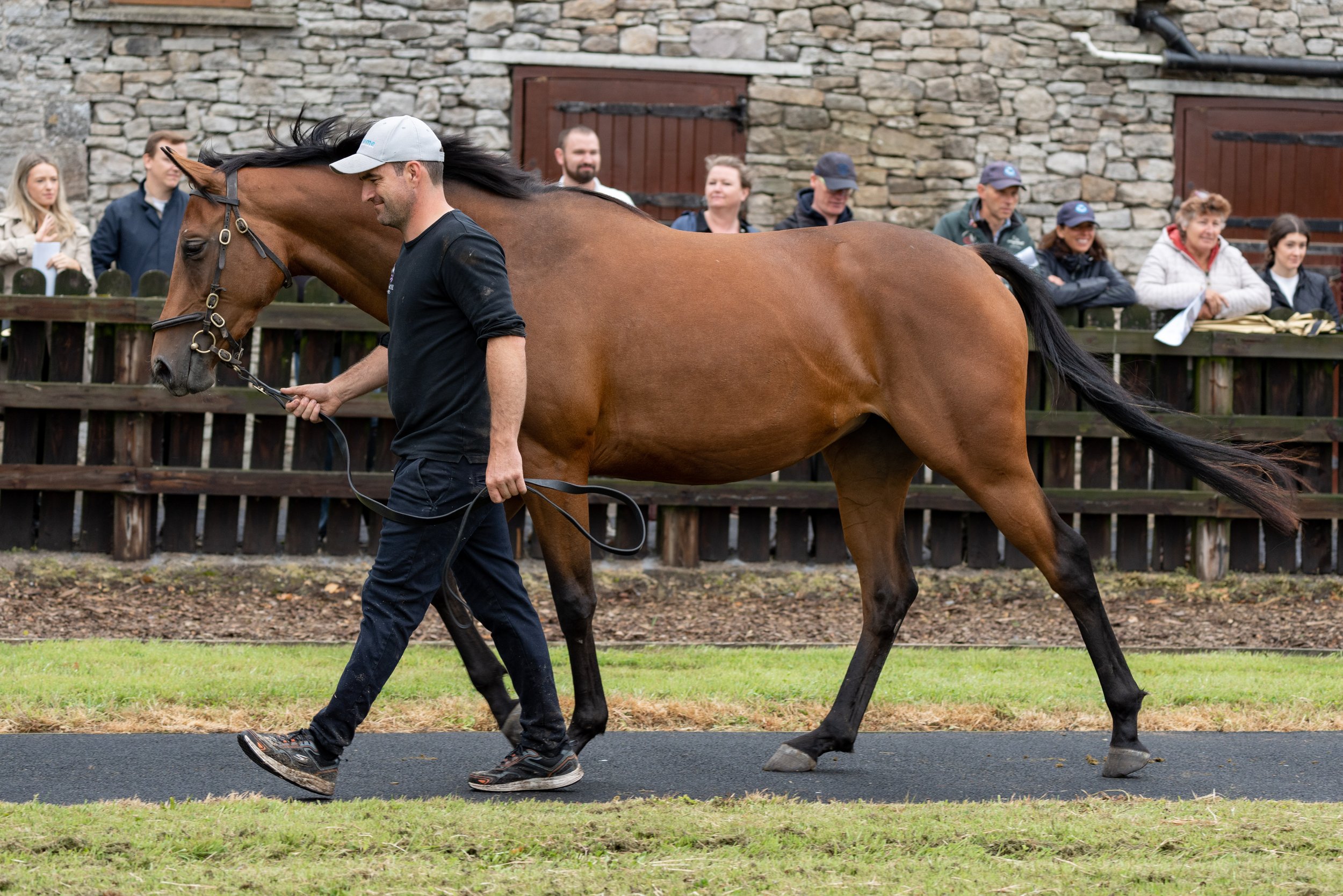 Syndicates Racing Open Morning 23.07.2022 (13 of 69).jpg