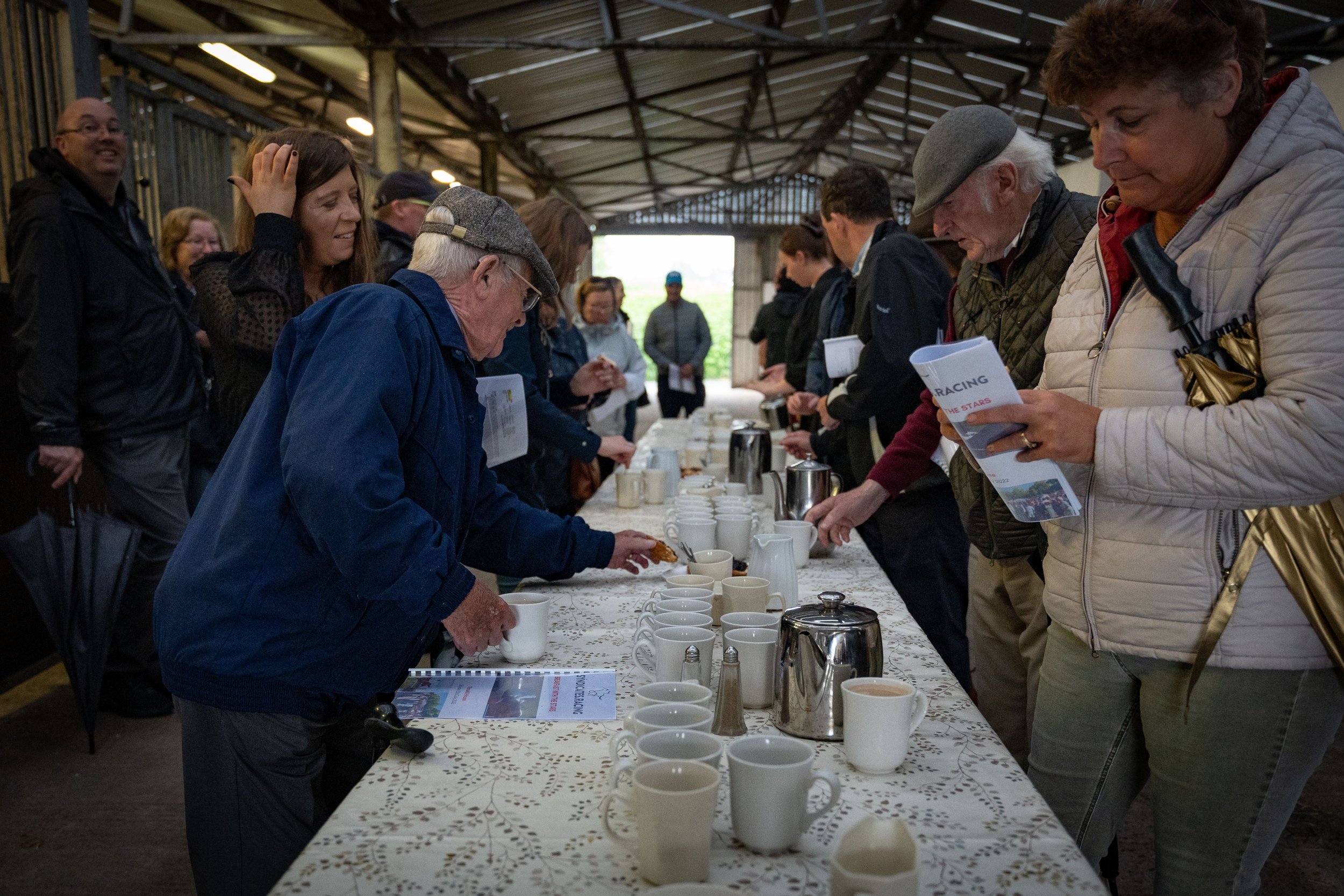 Syndicates Racing Open Morning 23.07.2022 (2 of 69).jpg