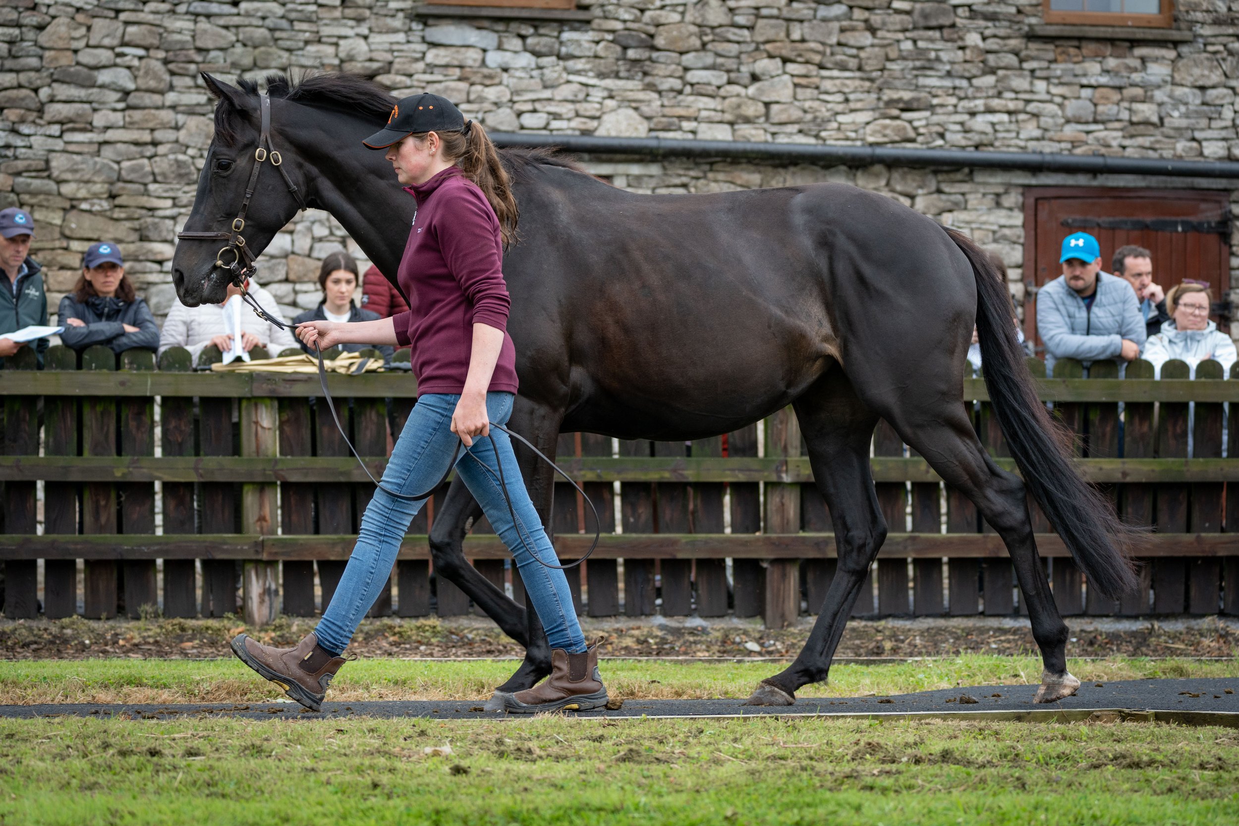 Syndicates Racing Open Morning 23.07.2022 (38 of 69).jpg