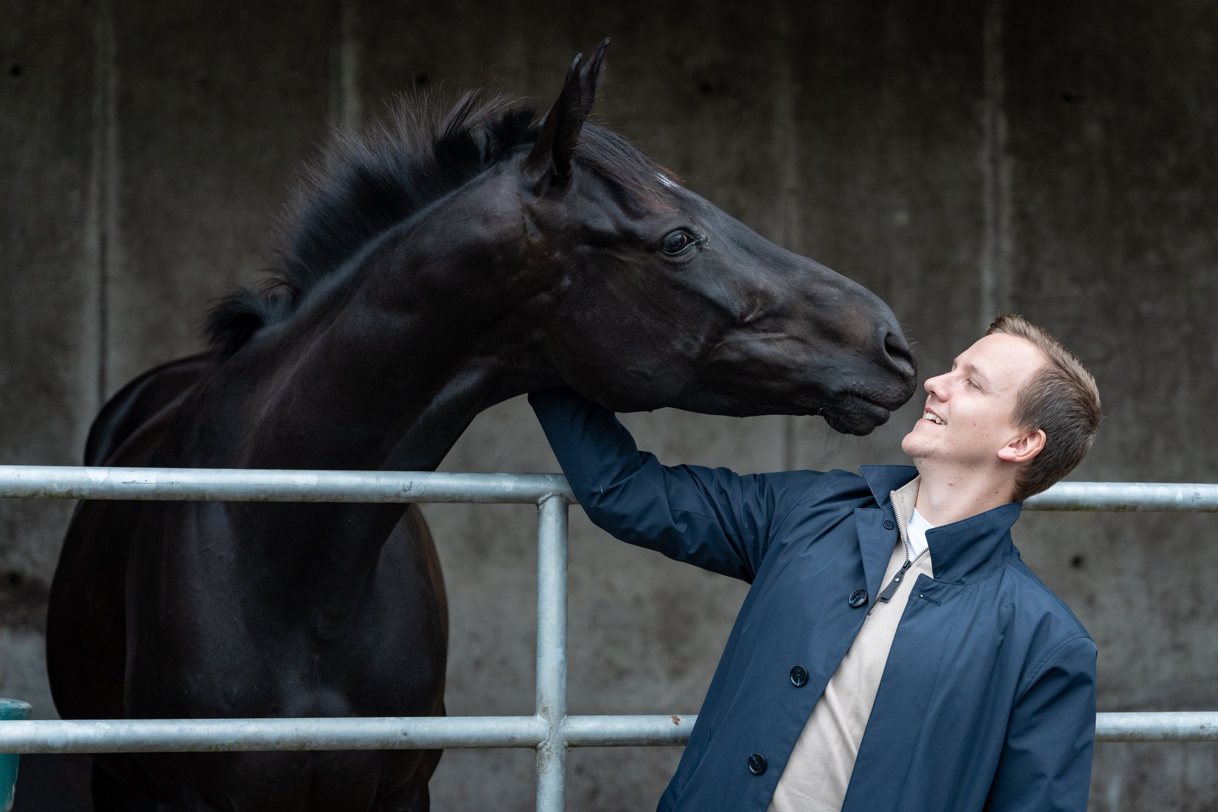 Syndicates Racing Open Morning 23.07.2022 (68 of 69).jpg