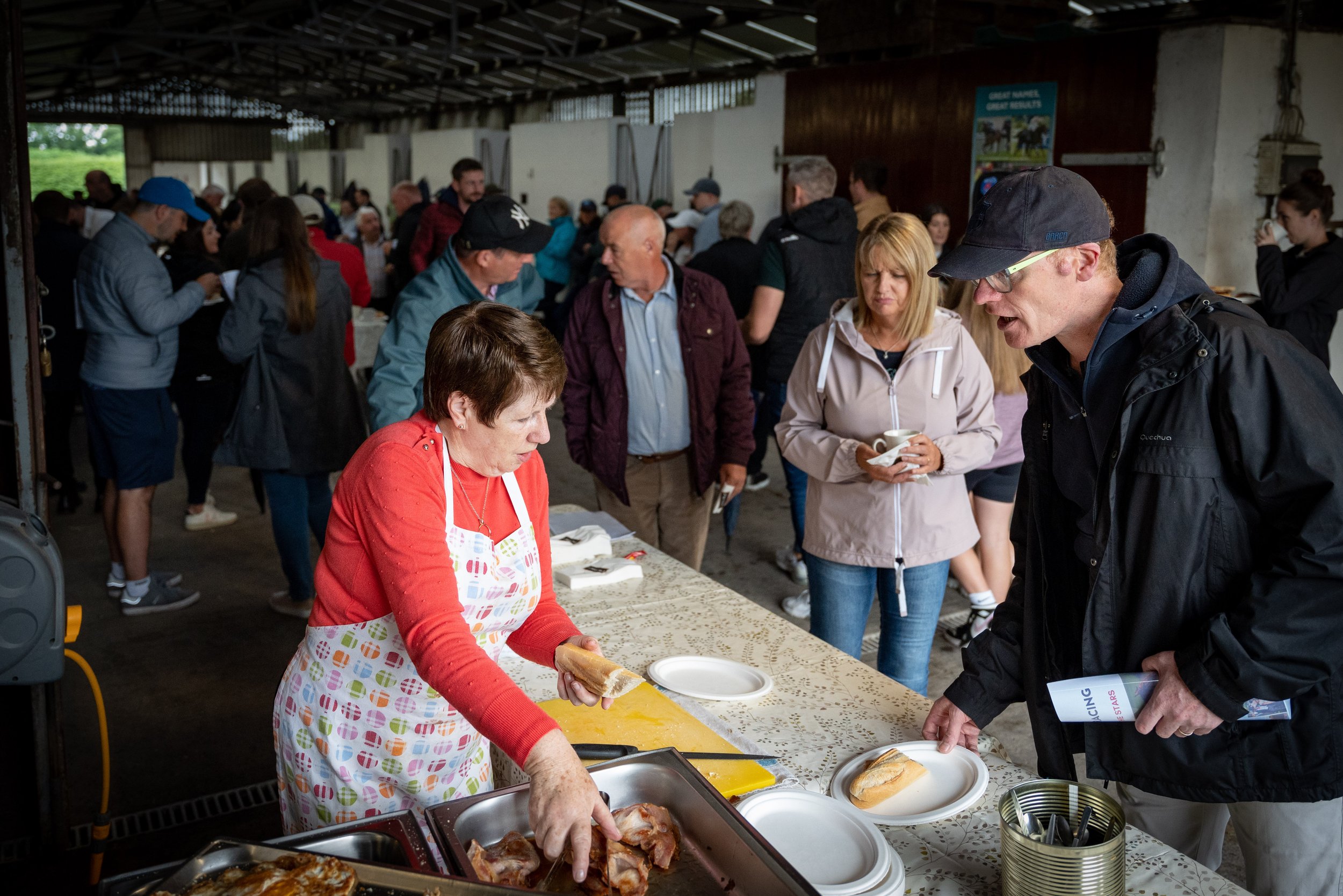 Syndicates Racing Open Morning 23.07.2022 (6 of 69).jpg